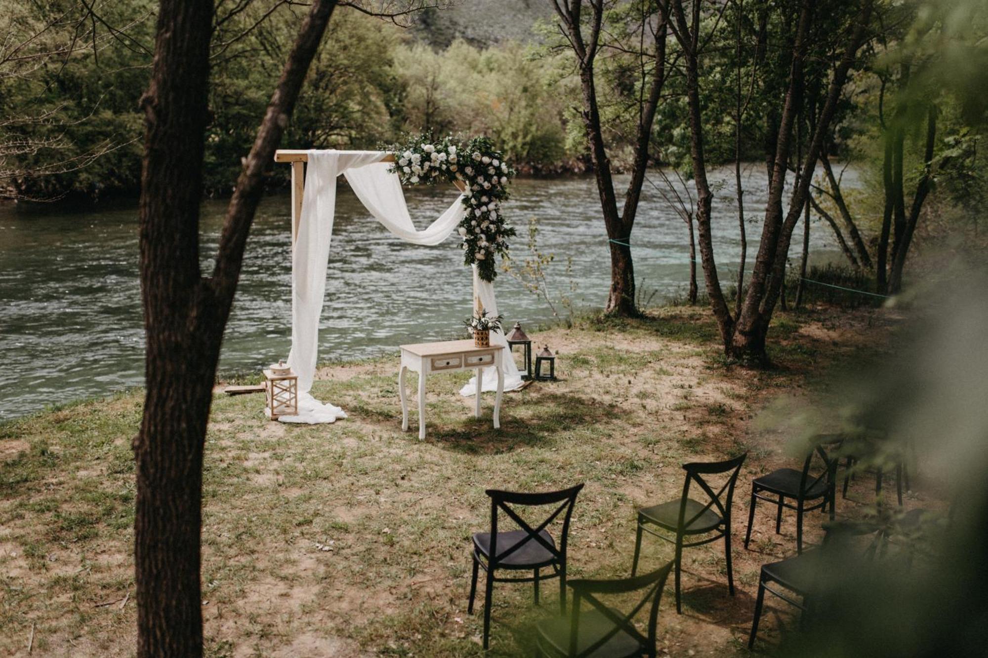 Kami The Essence Danilovgrad
