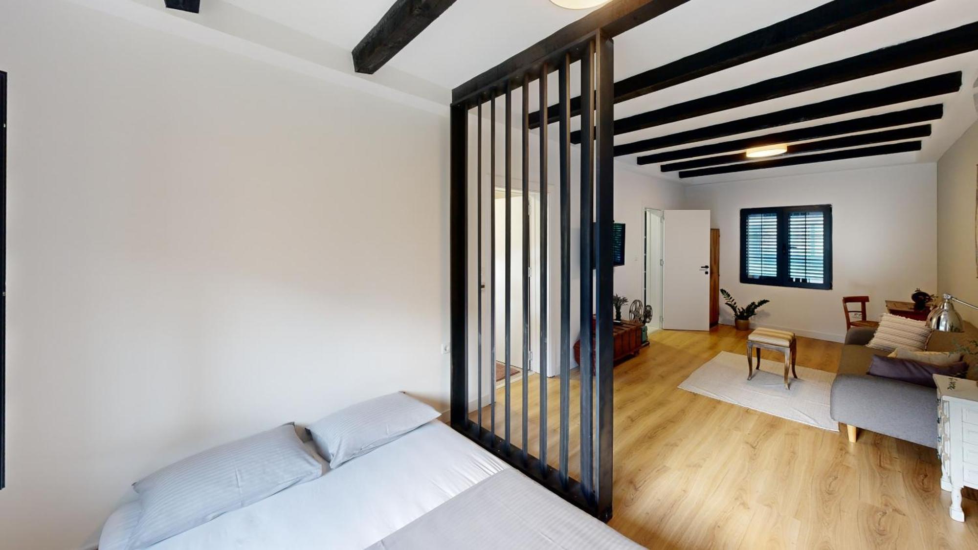 Kami The Essence Lodge Danilovgrad